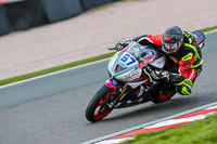 Oulton-Park-21st-March-2020;PJ-Motorsport-Photography-2020;anglesey;brands-hatch;cadwell-park;croft;donington-park;enduro-digital-images;event-digital-images;eventdigitalimages;mallory;no-limits;oulton-park;peter-wileman-photography;racing-digital-images;silverstone;snetterton;trackday-digital-images;trackday-photos;vmcc-banbury-run;welsh-2-day-enduro